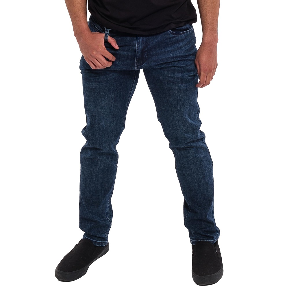 mens slim jeans