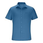 short sleeve shirts for men