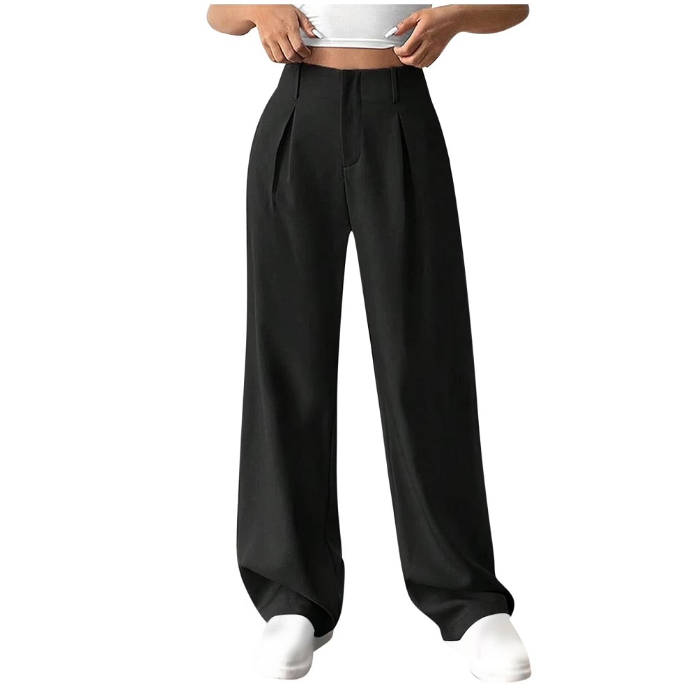 business casual pants women