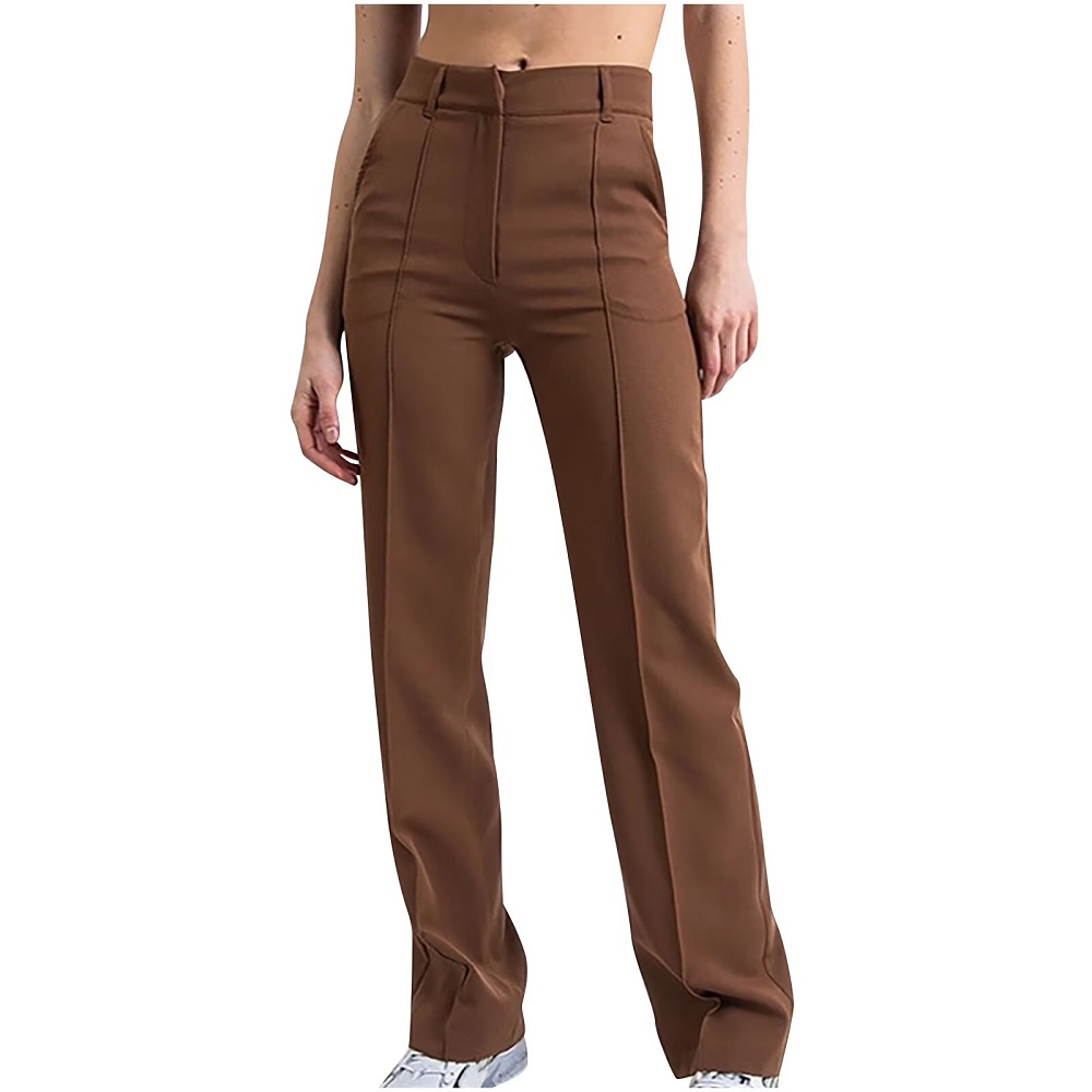 business casual pants women