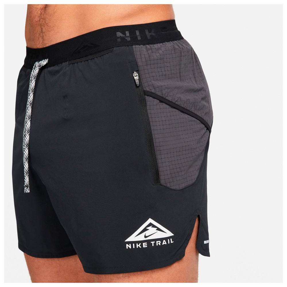 trail running shorts