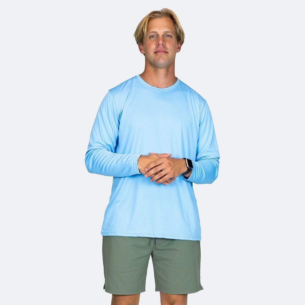 uv protection shirts