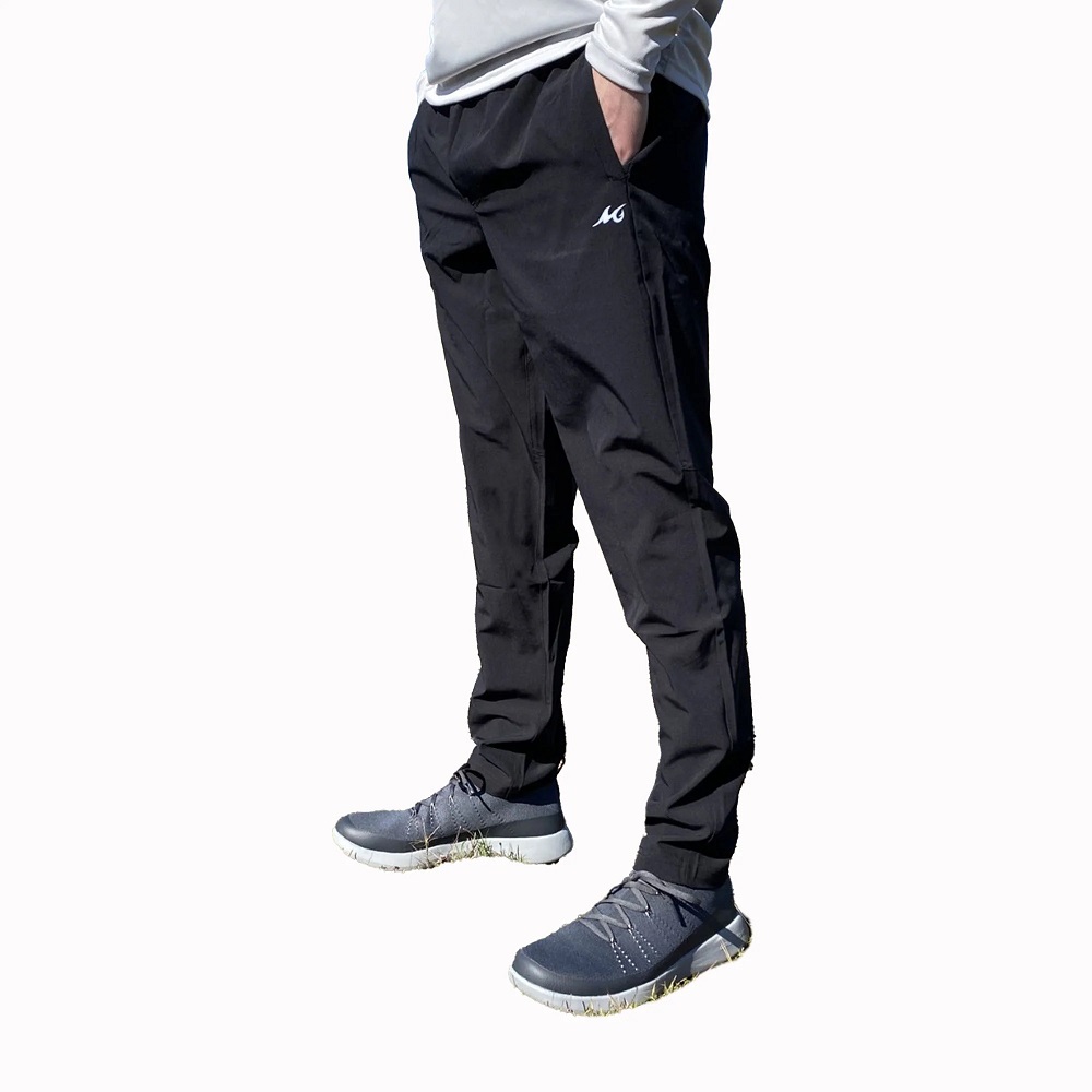 mens athletic pants