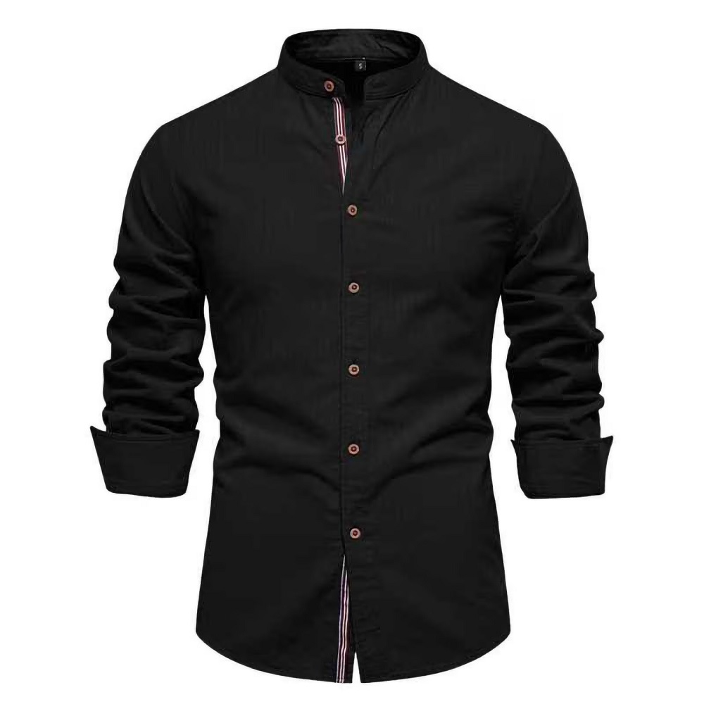 mens big and tall shirts