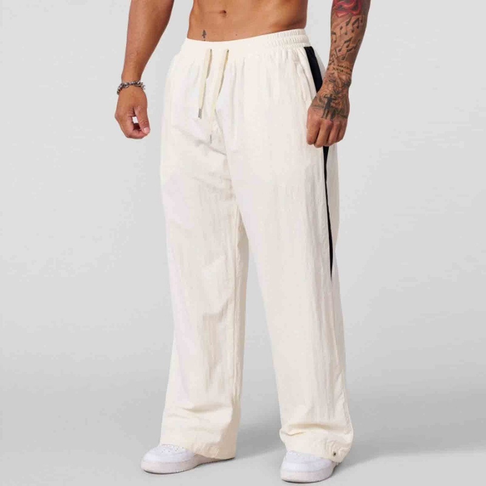 mens athletic pants