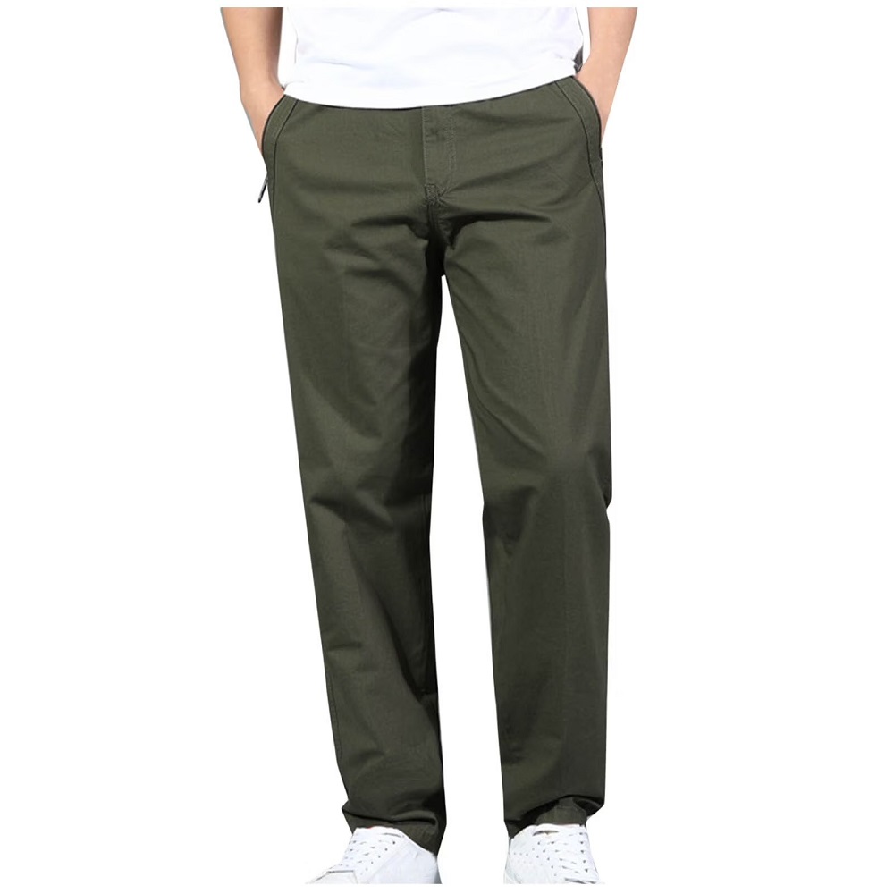mens athletic pants