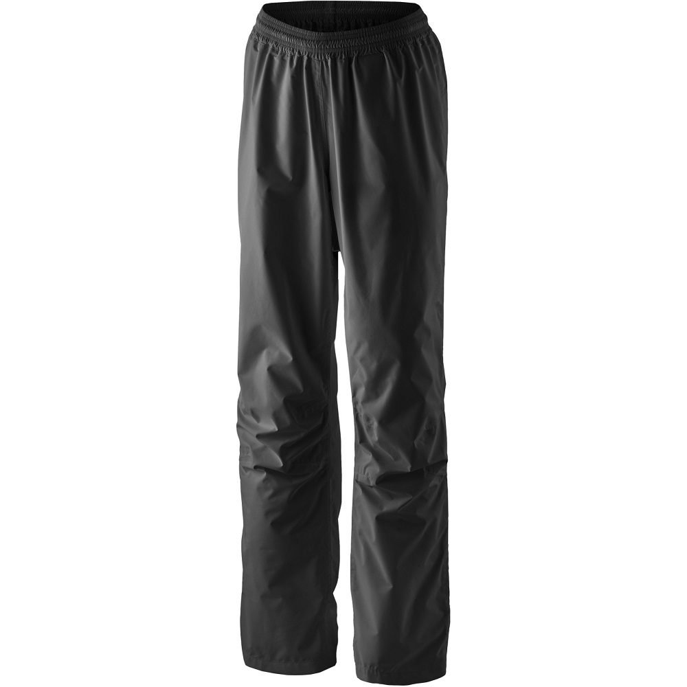rain pants women