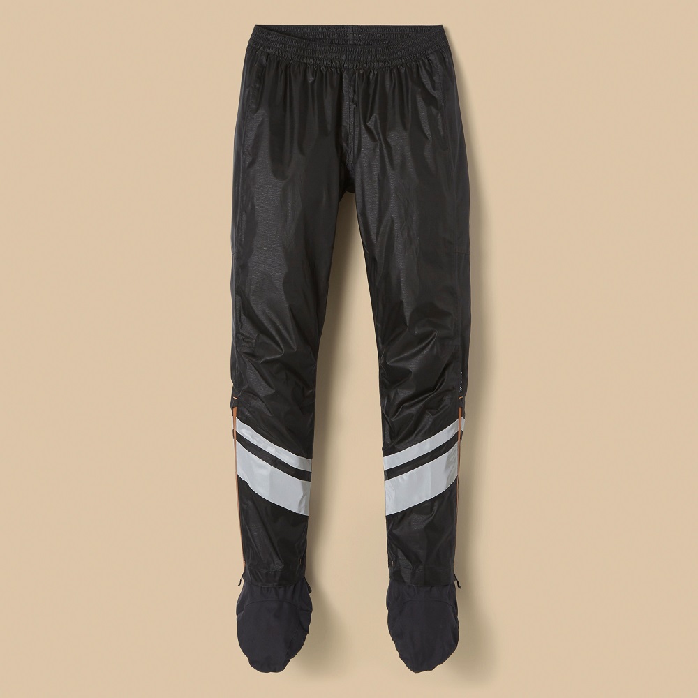 rain pants women