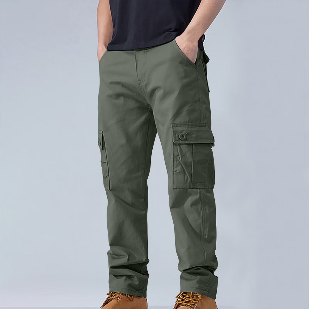 mens athletic pants