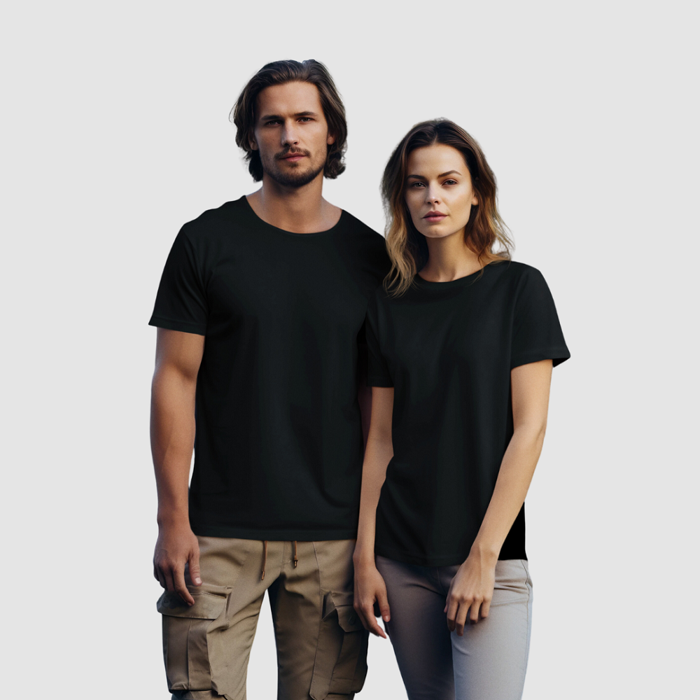 organic cotton t shirts