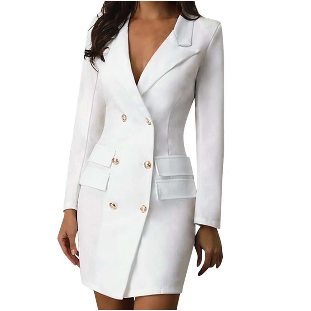 formal jacket for dress