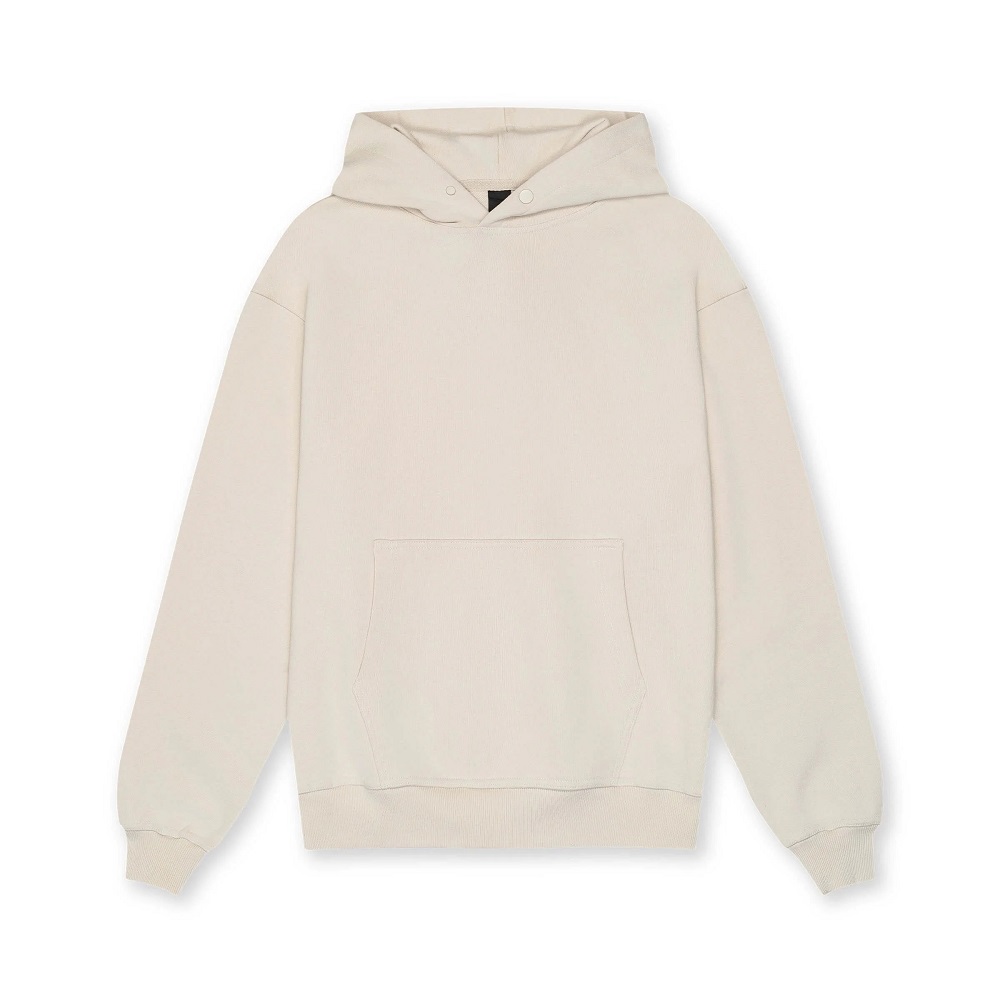 heavyweight blank hoodies