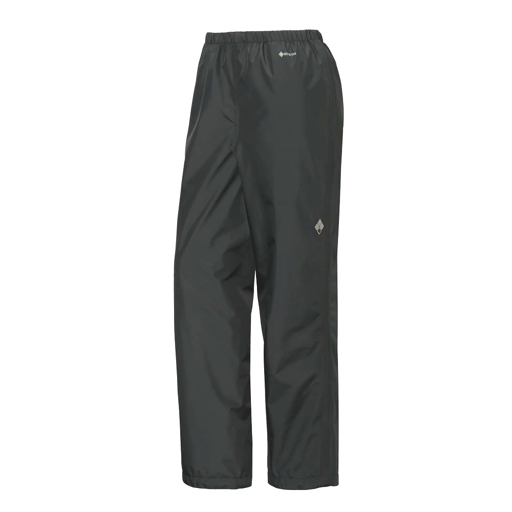 rain pants women