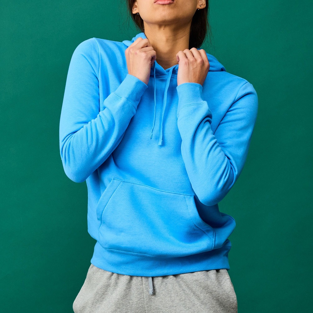 best women's hoodies