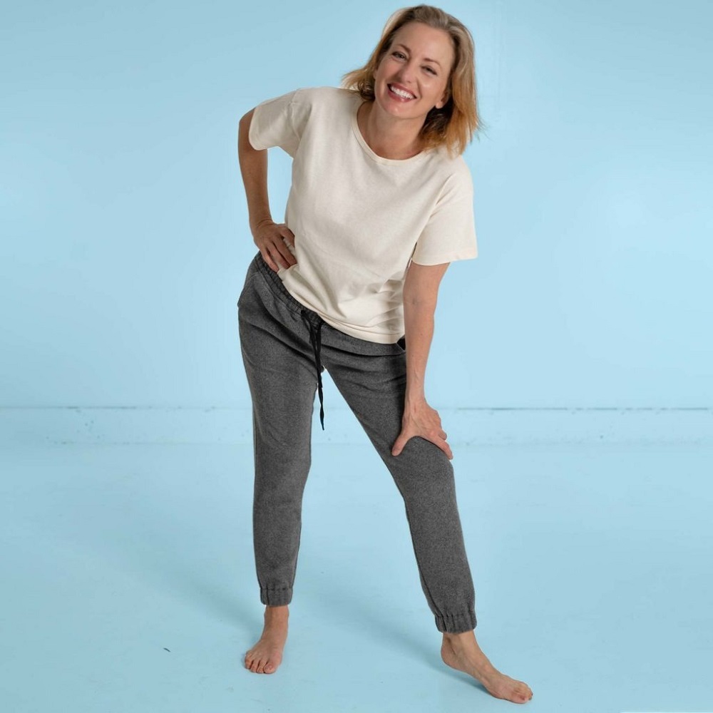 organic cotton t shirts