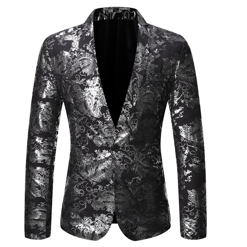 formal jacket for dress
