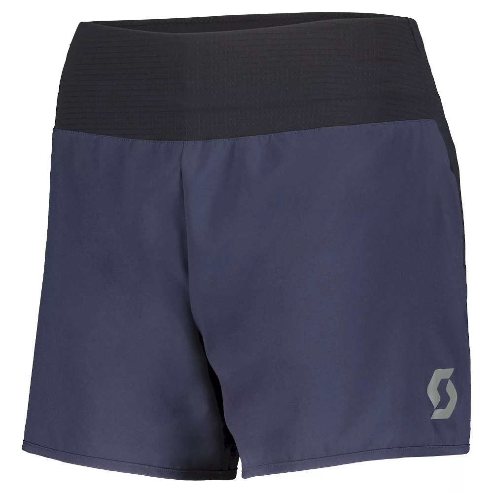 trail running shorts