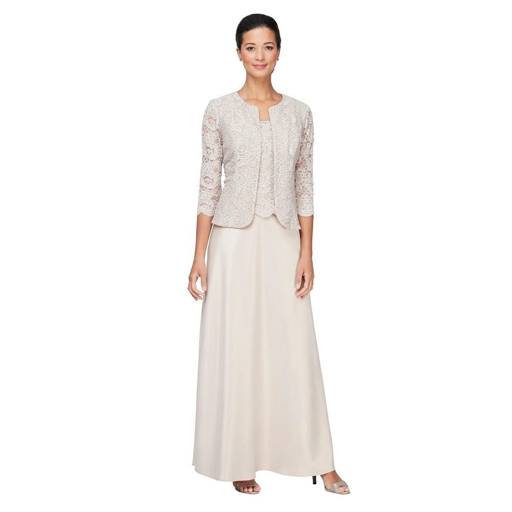 formal jacket for dress