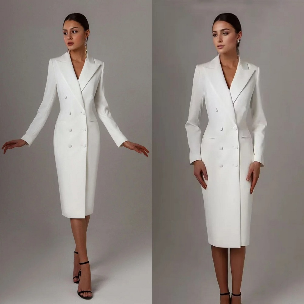 formal jacket for dress