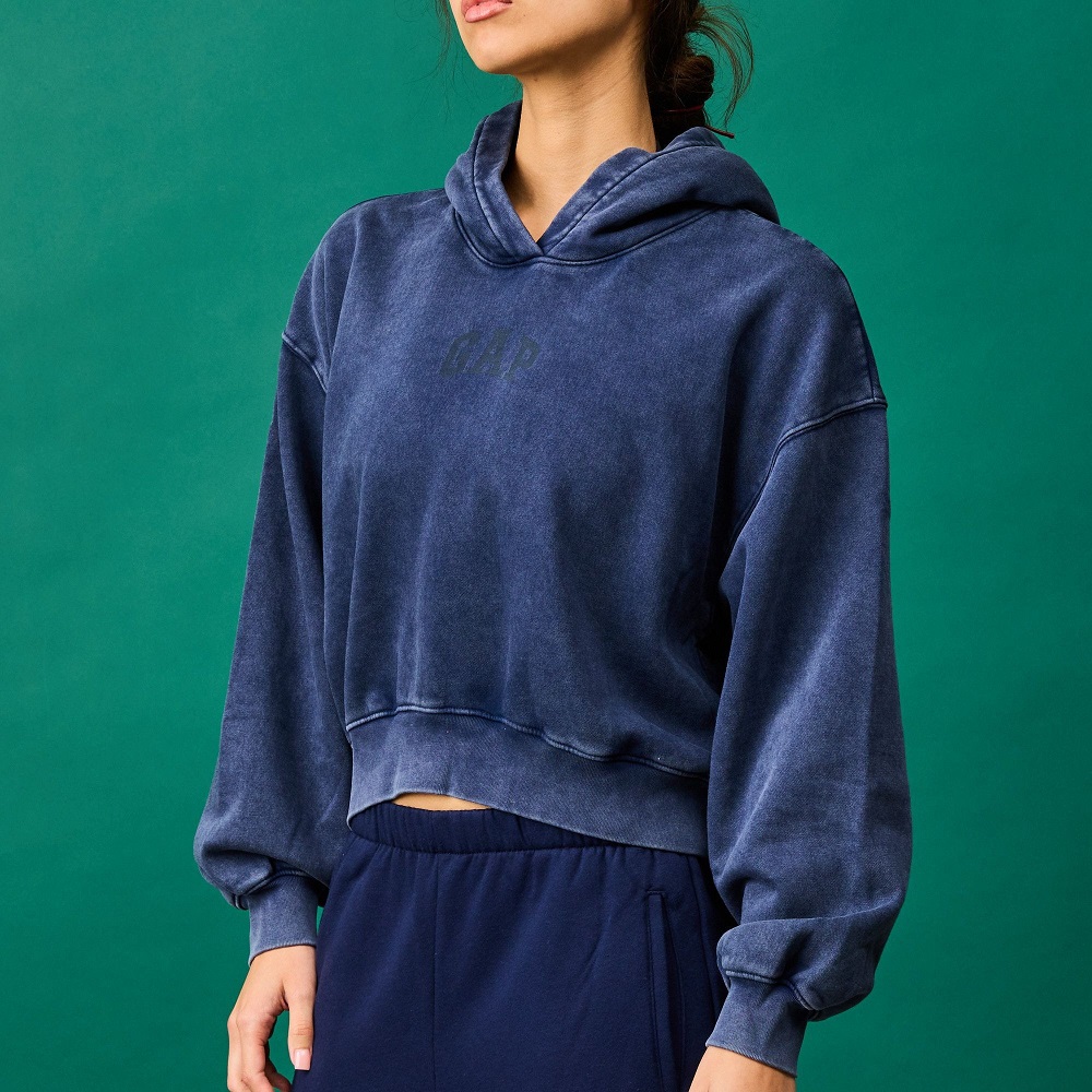 best women's hoodies