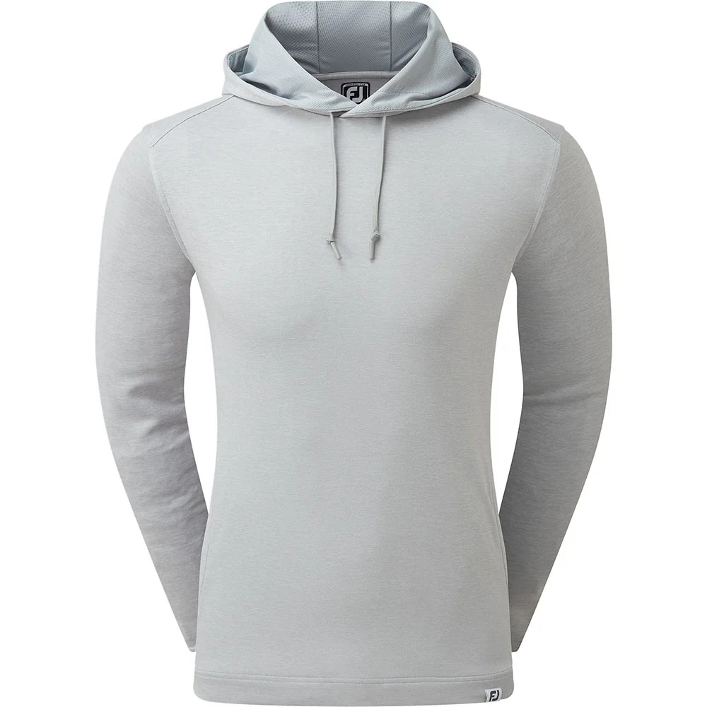 mens golf hoodies