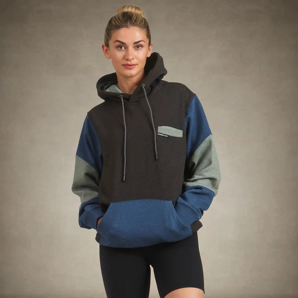 oversized hoodies womens