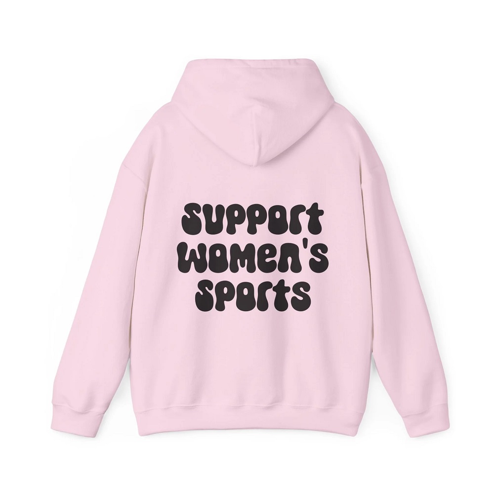 sports hoodies womens