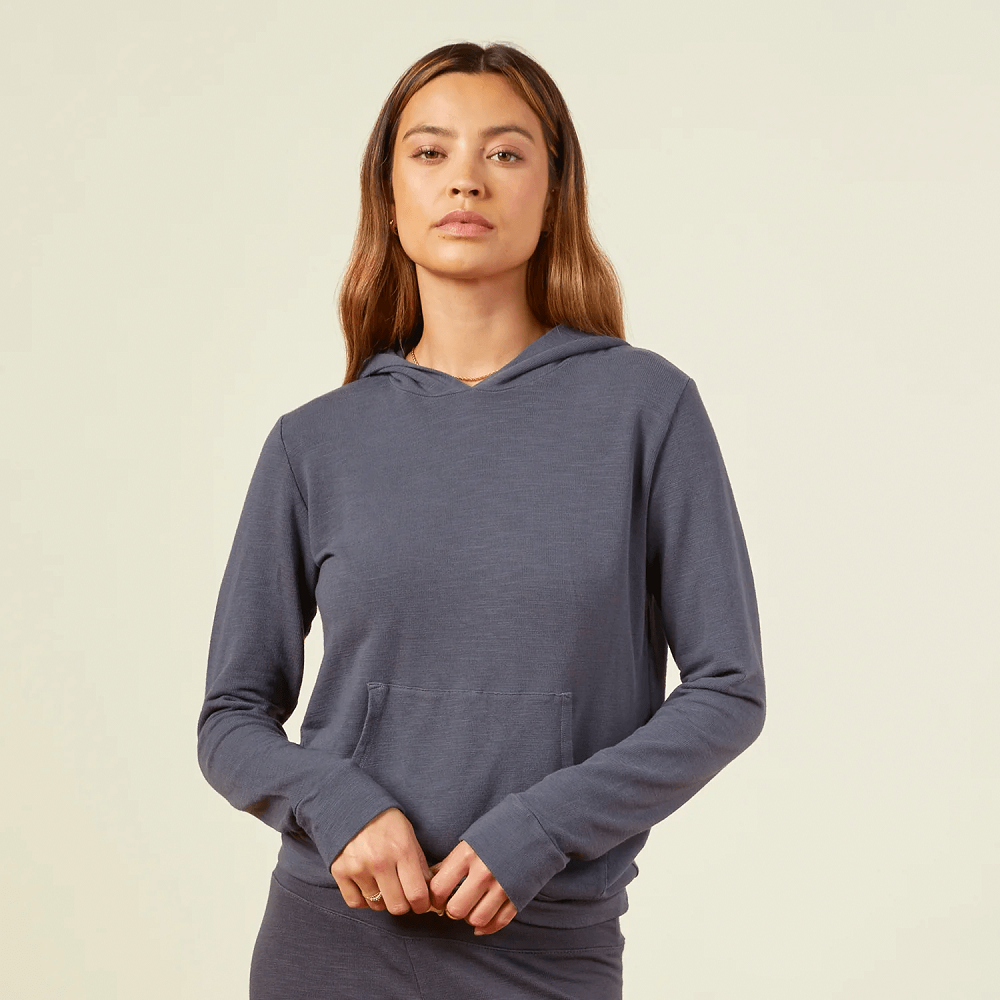 best women's hoodies