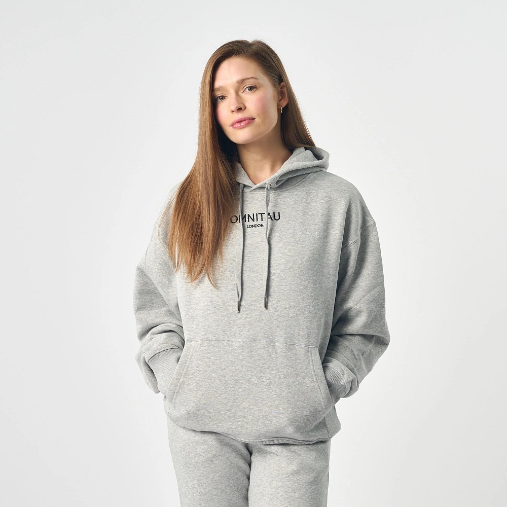 oversized hoodies womens