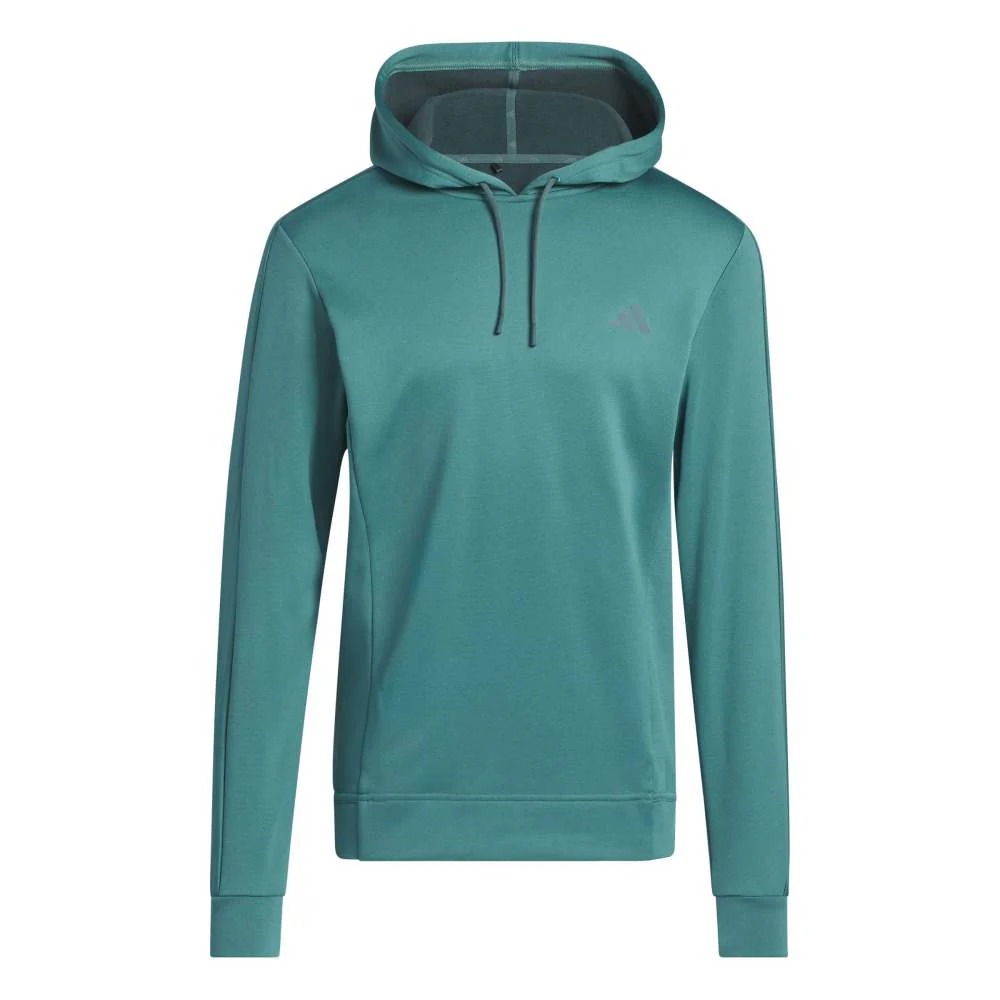 mens golf hoodies