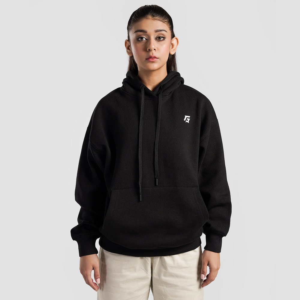 oversized hoodies womens