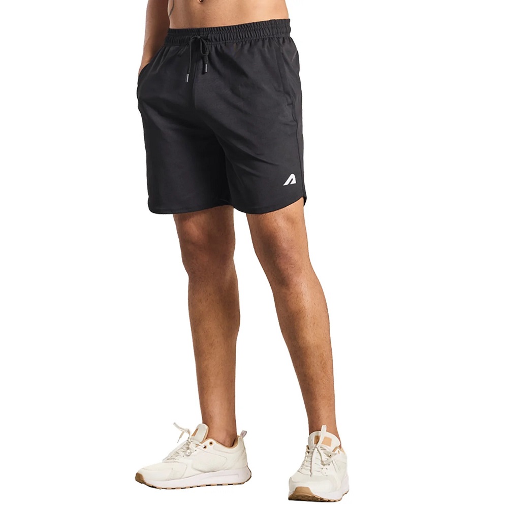 best gym shorts for men