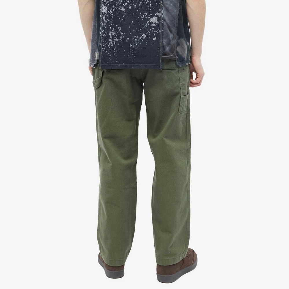 wide leg pants for women