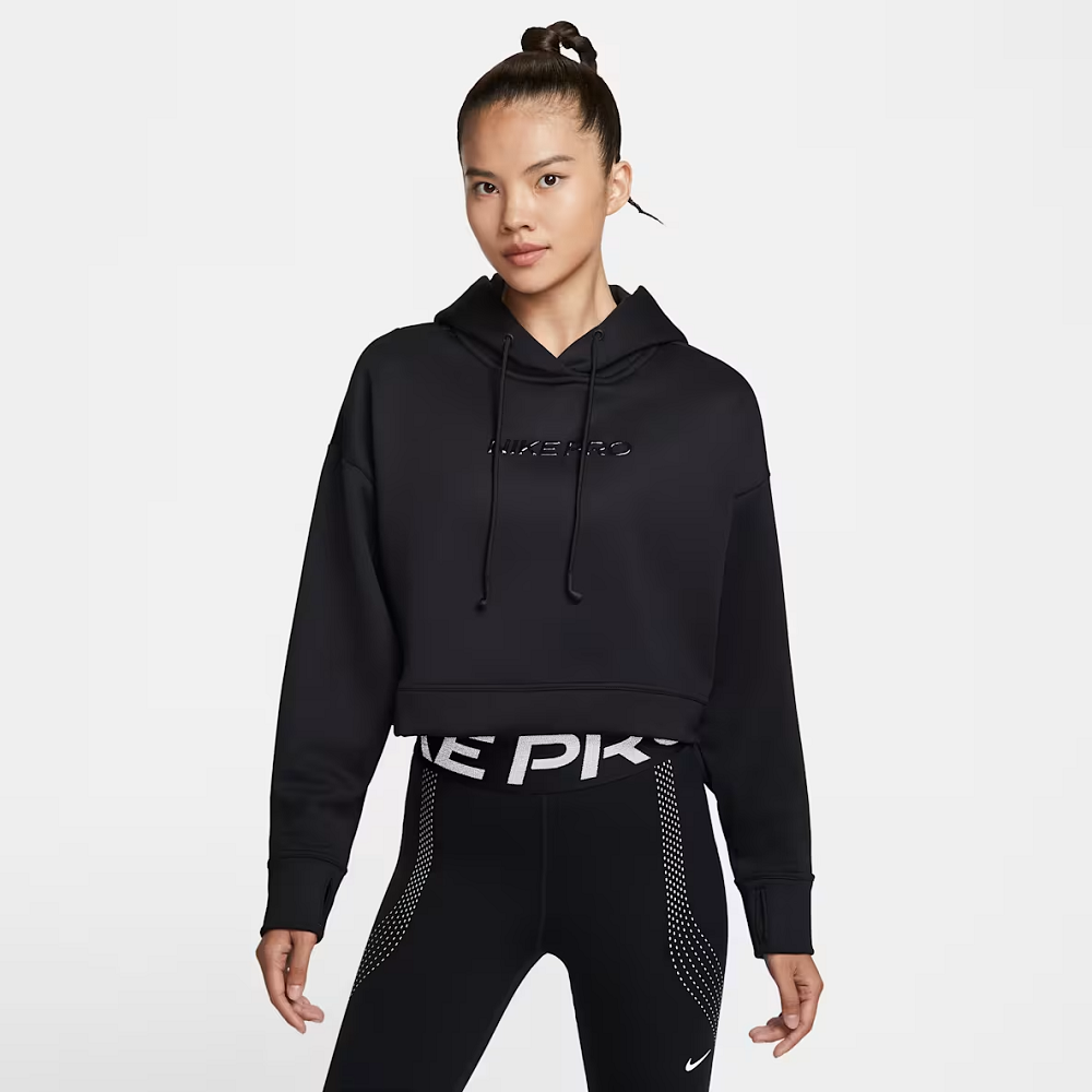 sports hoodies womens