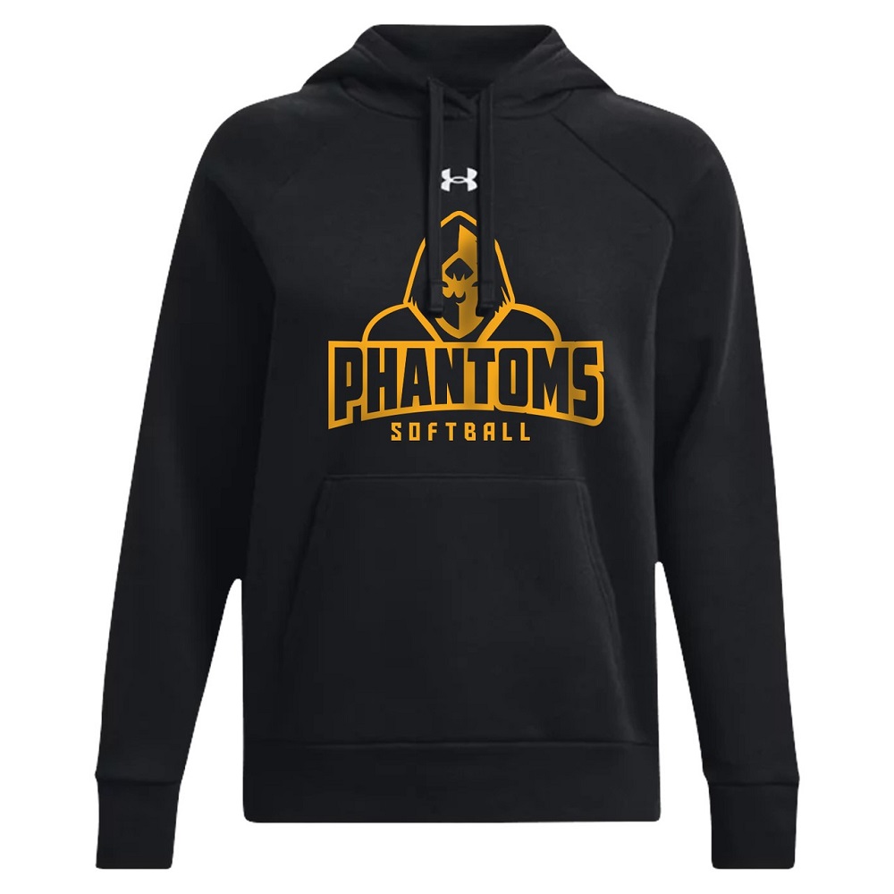 sports hoodies womens