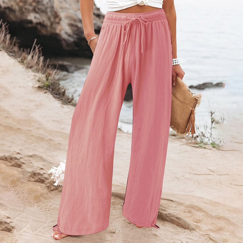 wide leg pants for women