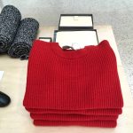 everlane sweaters