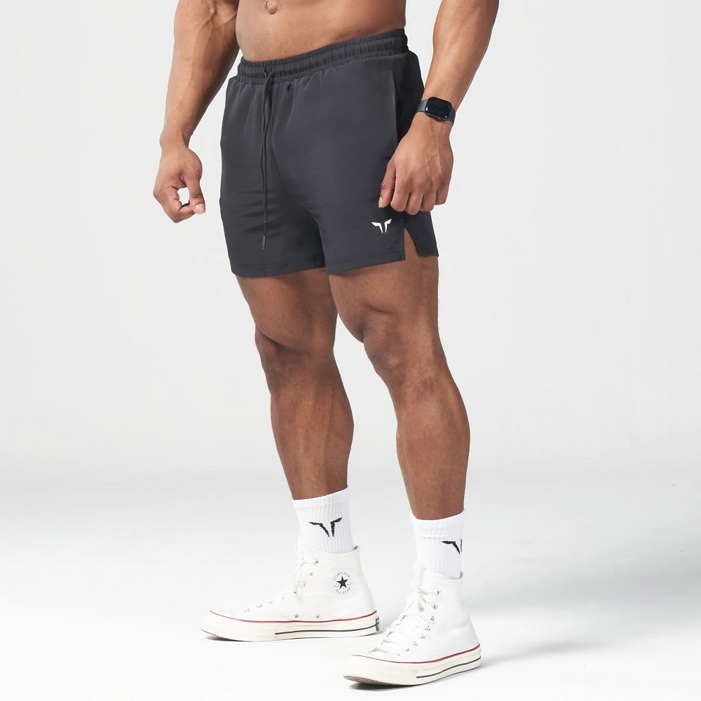 best gym shorts for men