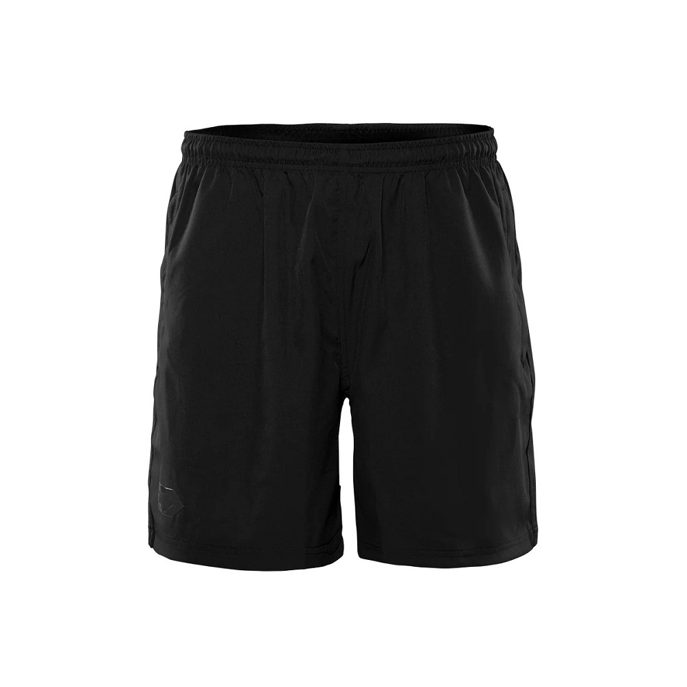 best gym shorts for men
