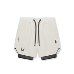 best gym shorts for men