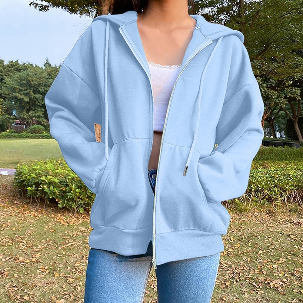 oversized hoodies womens