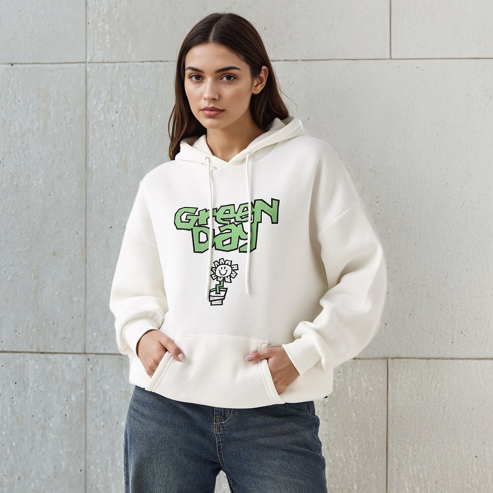 oversized hoodies womens