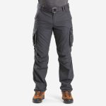 best travel pants for men