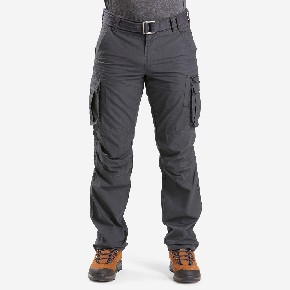 best travel pants for men