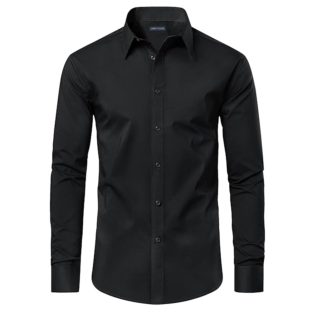 long sleeve dress shirts