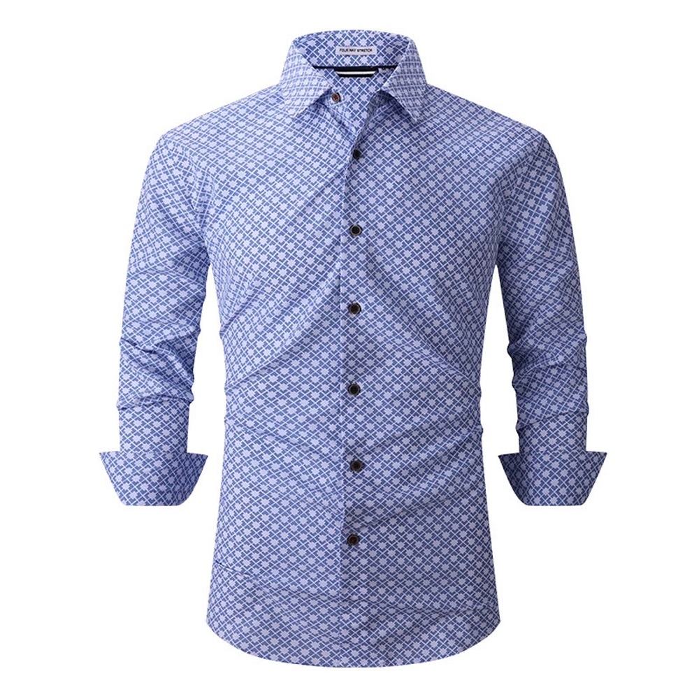 long sleeve dress shirts