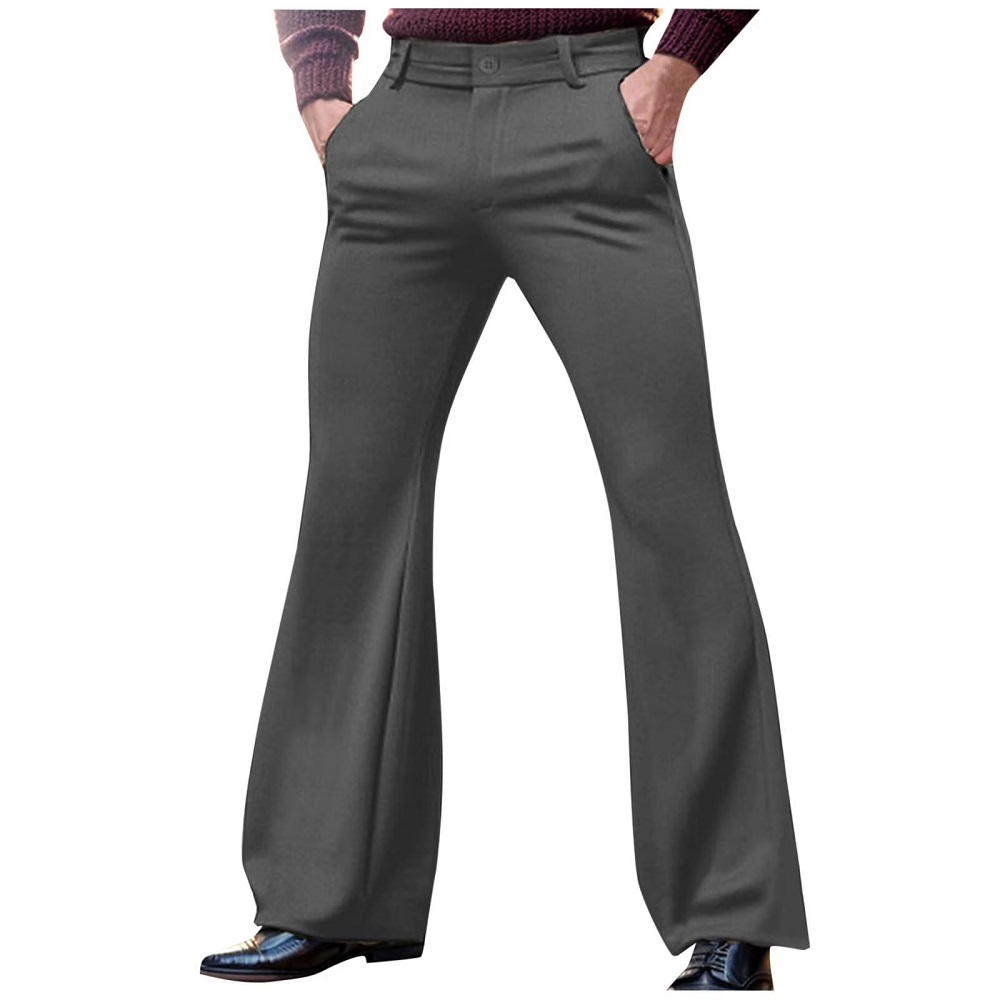 flair pants