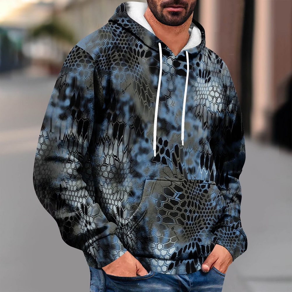 graphic hoodies men's