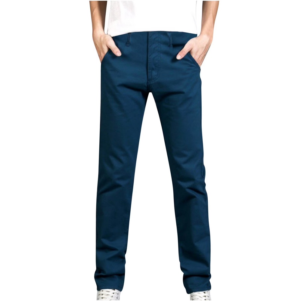 best travel pants for men