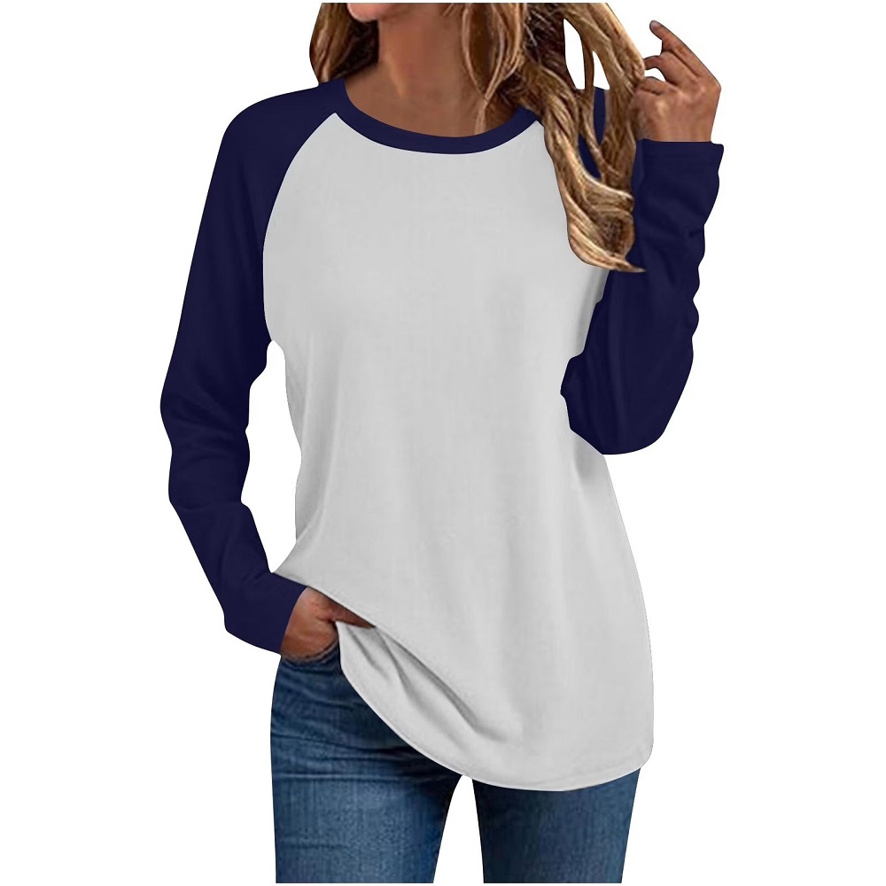 women's long sleeve shirts